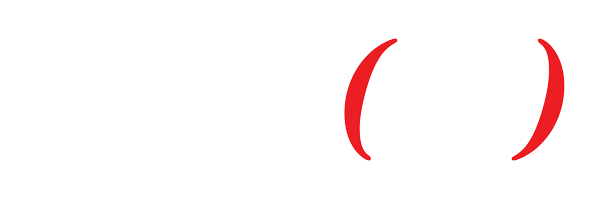 RedG